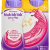 NUTRIDRINK JUCY PLUS COOL HIND