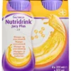 NUTRIDRINK JUCY PLUS MANGO-ANA