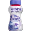 NUTRIDRINK JUICE STYLE MIX