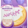 NUTRIDRINK 2.0 KCAL CHOKOLADE-KARAMEL