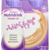 NUTRIDRINK 2.0 KCAL MOKKA