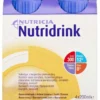 NUTRIDRINK MIX