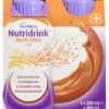 NUTRIDRINK MULTI FIBRE CHOKO