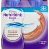 NUTRIDRINK PROTEIN CHOKOLADE