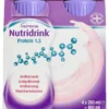 NUTRIDRINK PROTEIN JORDBÆR