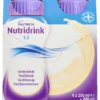 NUTRIDRINK VANILLE