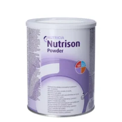 NUTRISON POWDER