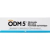 ODM 5 ØJENSALVE