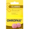 OHROPAX CLASSIC ØREPROPPER