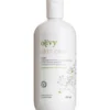 OLIVY SKIN CARE - INTIM