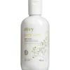 OLÍVY BABY CARE DIAPER CHANGE (250 ML)