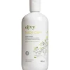 OLÍVY BABY CARE DIAPER CHANGE (500 ML)