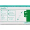 OMNIFIX LUER SPRØJTER (1 ML)