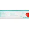 OMNIFIX LUER SPRØJTER 100 STK (5 ML)