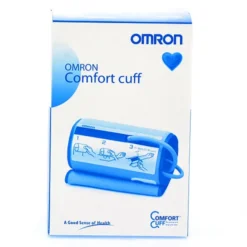 OMRON COMFORT MANCHET