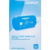 OMRON INTELLI CUFF MANCHET