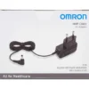 OMRON S NETADAPTOR
