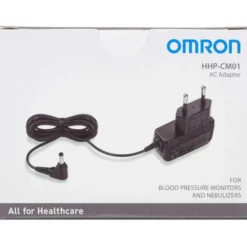 OMRON S NETADAPTOR