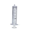 ONCE LUER SPRØJTE (20 ML)