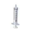 ONCE SPRØJTE (5 ML)
