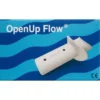 OPENUP FLOW