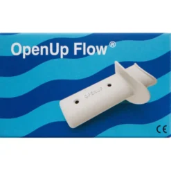 OPENUP FLOW