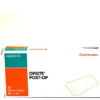OP-SITE POST-OP FILMBANDAGE (20X10 CM) 20 STK.
