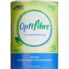 OPTIFIBRE PULVER