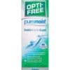 OPTI-FREE PUREMOIST RENSEVÆSKE (300 ML)