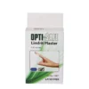 OPTI-SAFE LIMFRIT PLASTER (BEIGE) 1 M