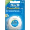 ORAL-B ESSENTIAL FLOSS