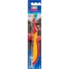 ORAL-B STAGES 5-7 ÅR