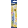 ORAL B STAGES TANDBØRSTE