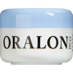 ORALON MUNDSALVE