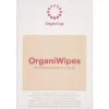 ORGANIWIPES
