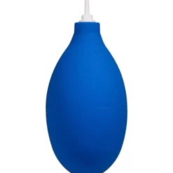 OTICON LUFTPUSTER