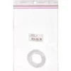 OTICON PLASTIK SLANGE