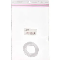 OTICON PLASTIK SLANGE