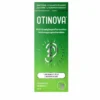 OTINOVA ØRESPRAY