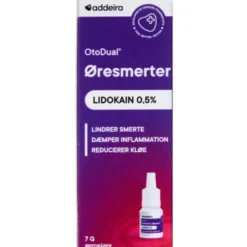 OTODUAL