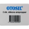 OTOSIL SILIKONE ØREPROPPER