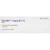 OVESTIN VAGINALCREME 50 G