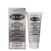 OXD HUDBESKYTTENDE VASELINE