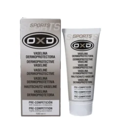 OXD HUDBESKYTTENDE VASELINE
