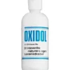OXIDOL OPLØSNING 3%