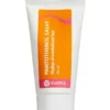 PANTOTHENOL SALVE (30 ML)