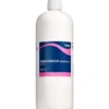 PARAFFINOLIE EMULSION MEDIC (1000 ML)