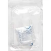 PEDIATRIC URINPOSE