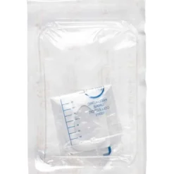 PEDIATRIC URINPOSE