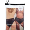 PENELOPEUP PERIOD BRIEFS 2 PAC